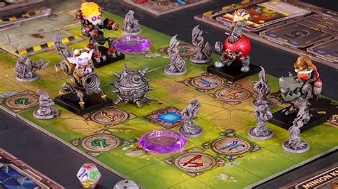 reddit best board games|best co-op board games 2023.